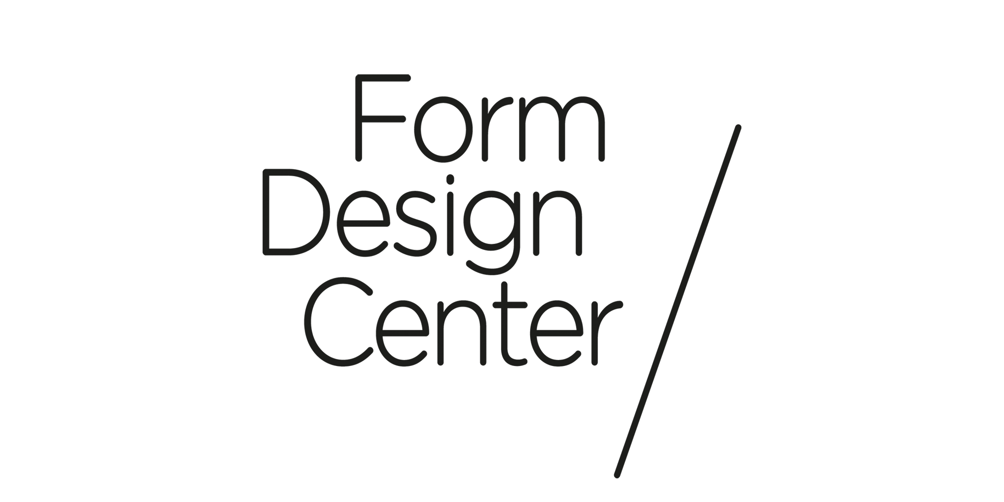 News Form/Design Center