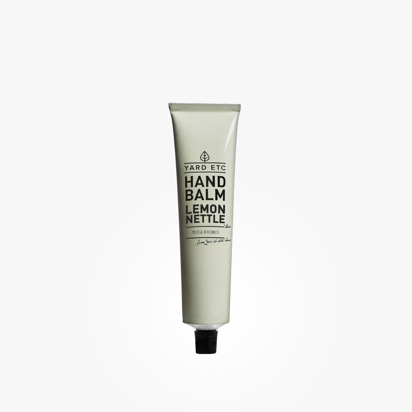 Handbalsam