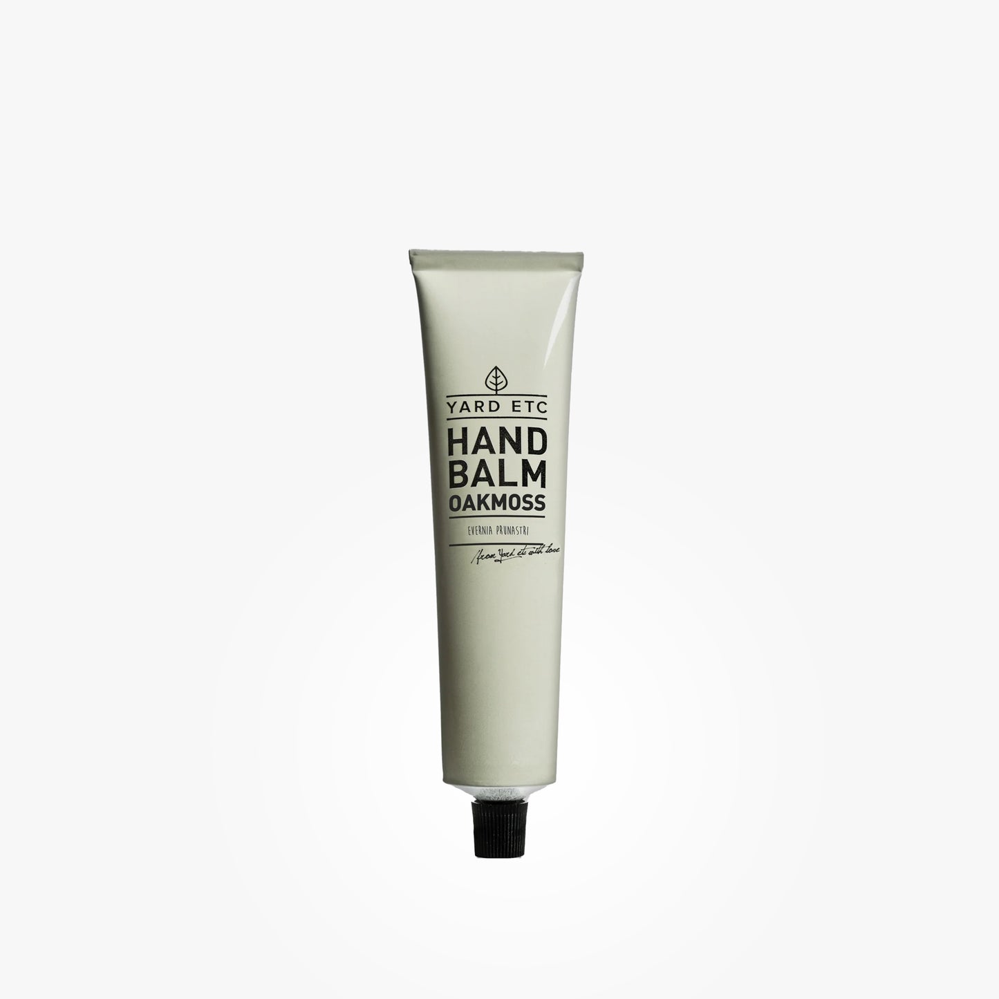 Handbalsam