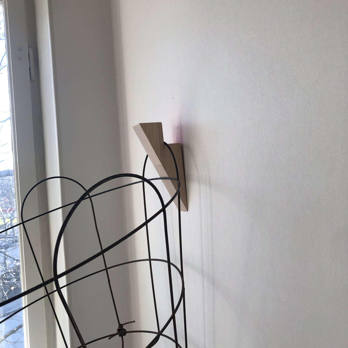 Spillkråkan