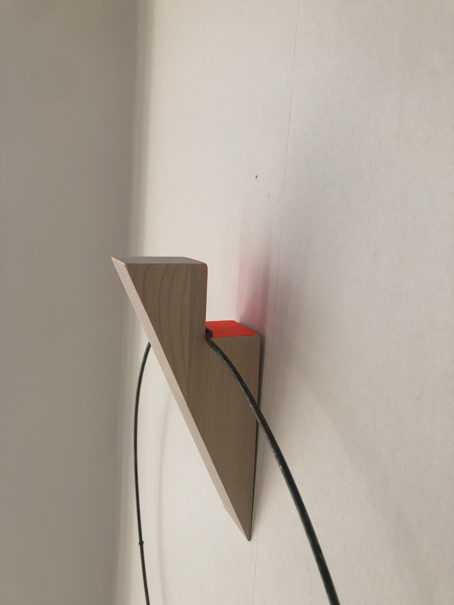 Spillkråkan