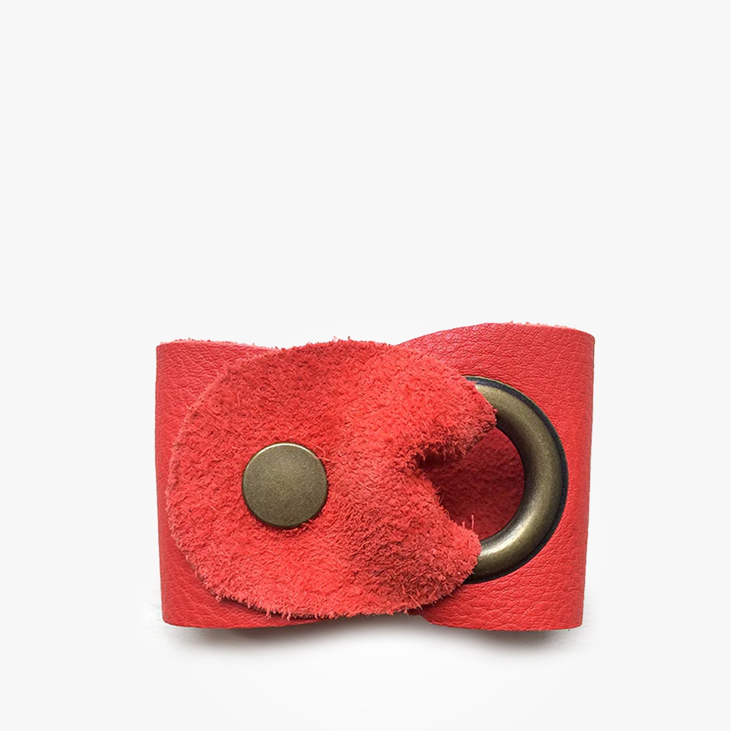 CUFF