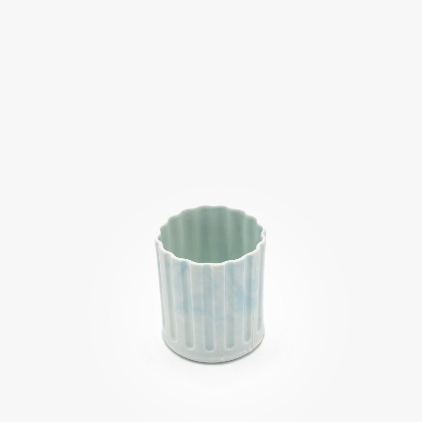Kopp - Column Collection