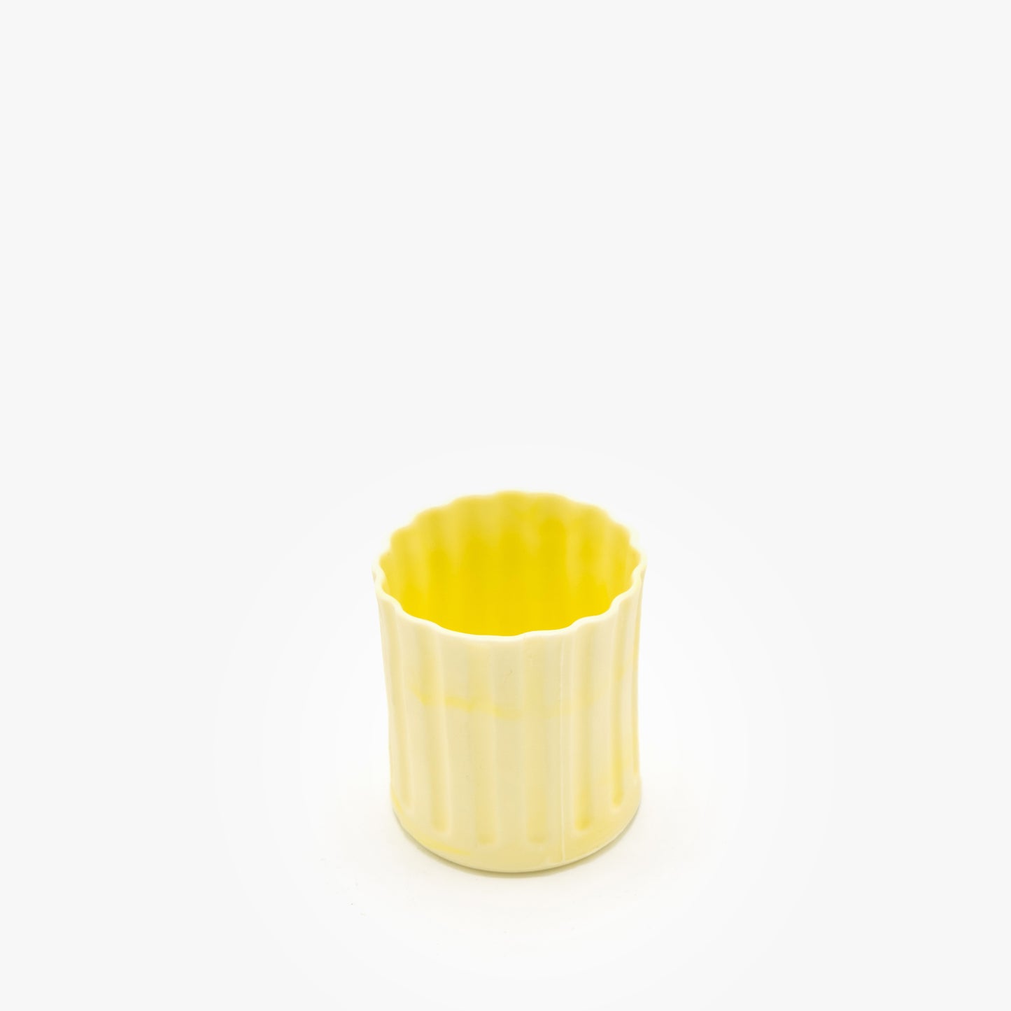 Kopp - Column Collection