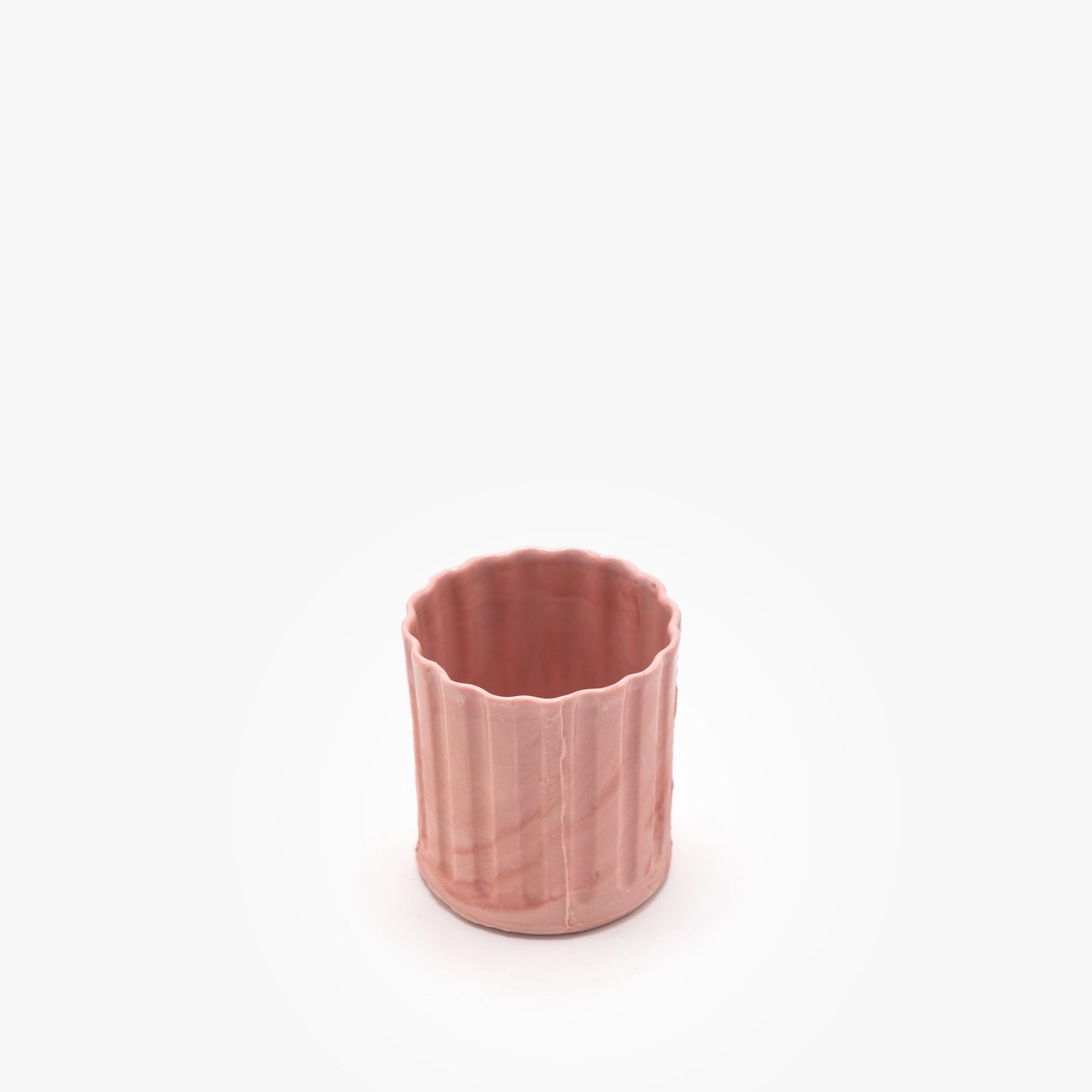 Kopp - Column Collection