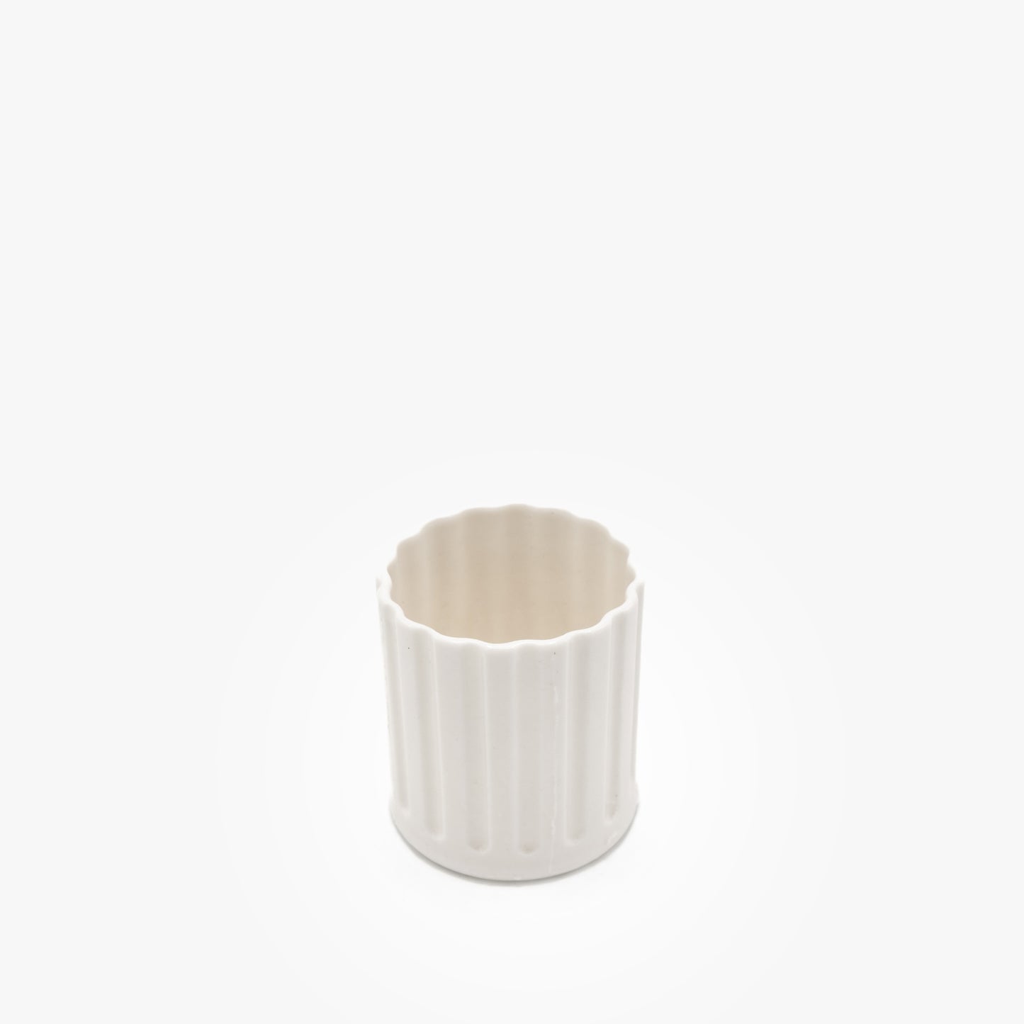 Kopp - Column Collection
