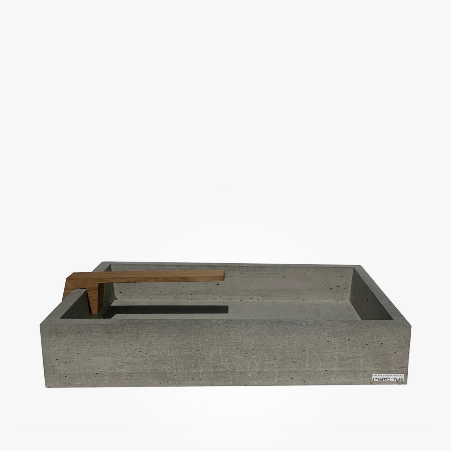 Fågelpool
