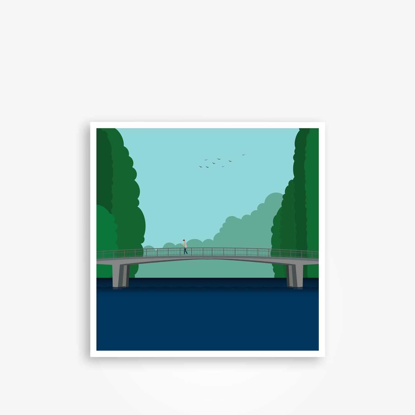 Slottsparken