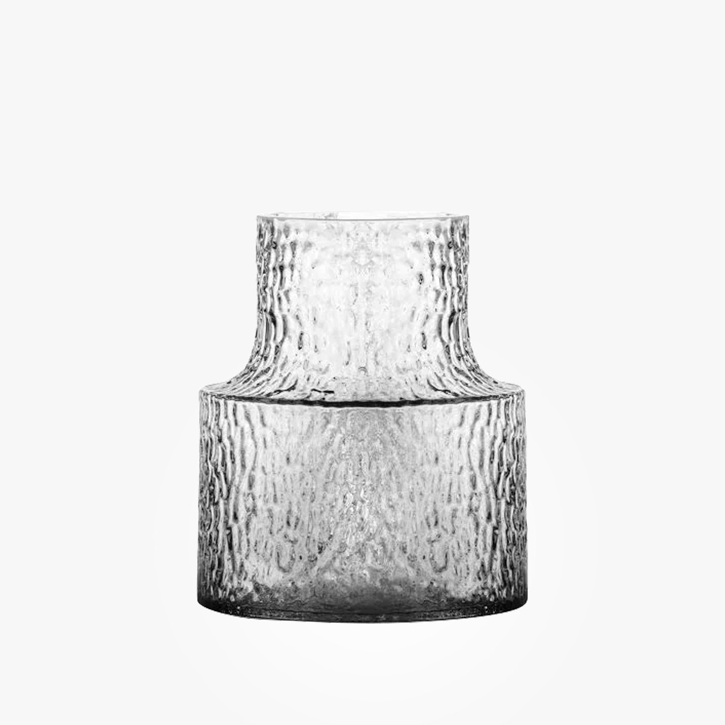 Kolonn mellan