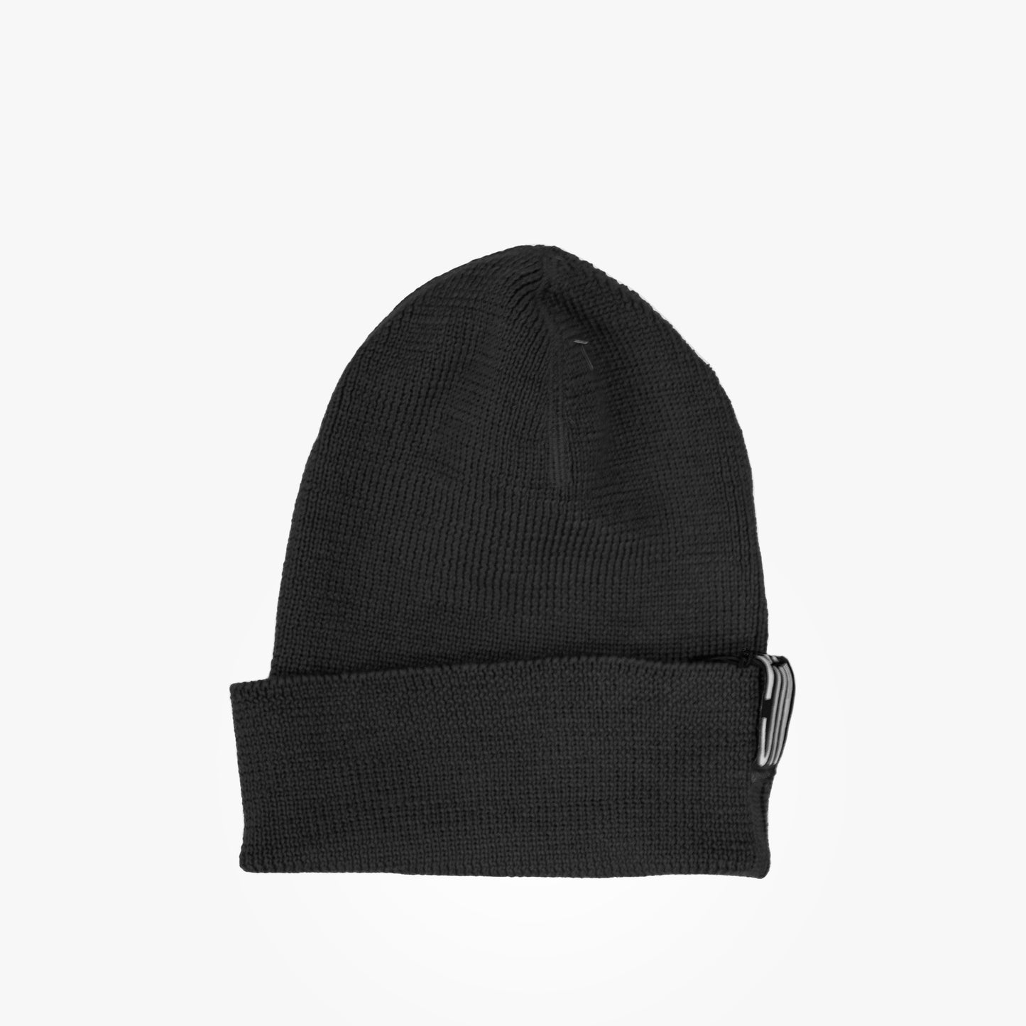 Jock Beanie
