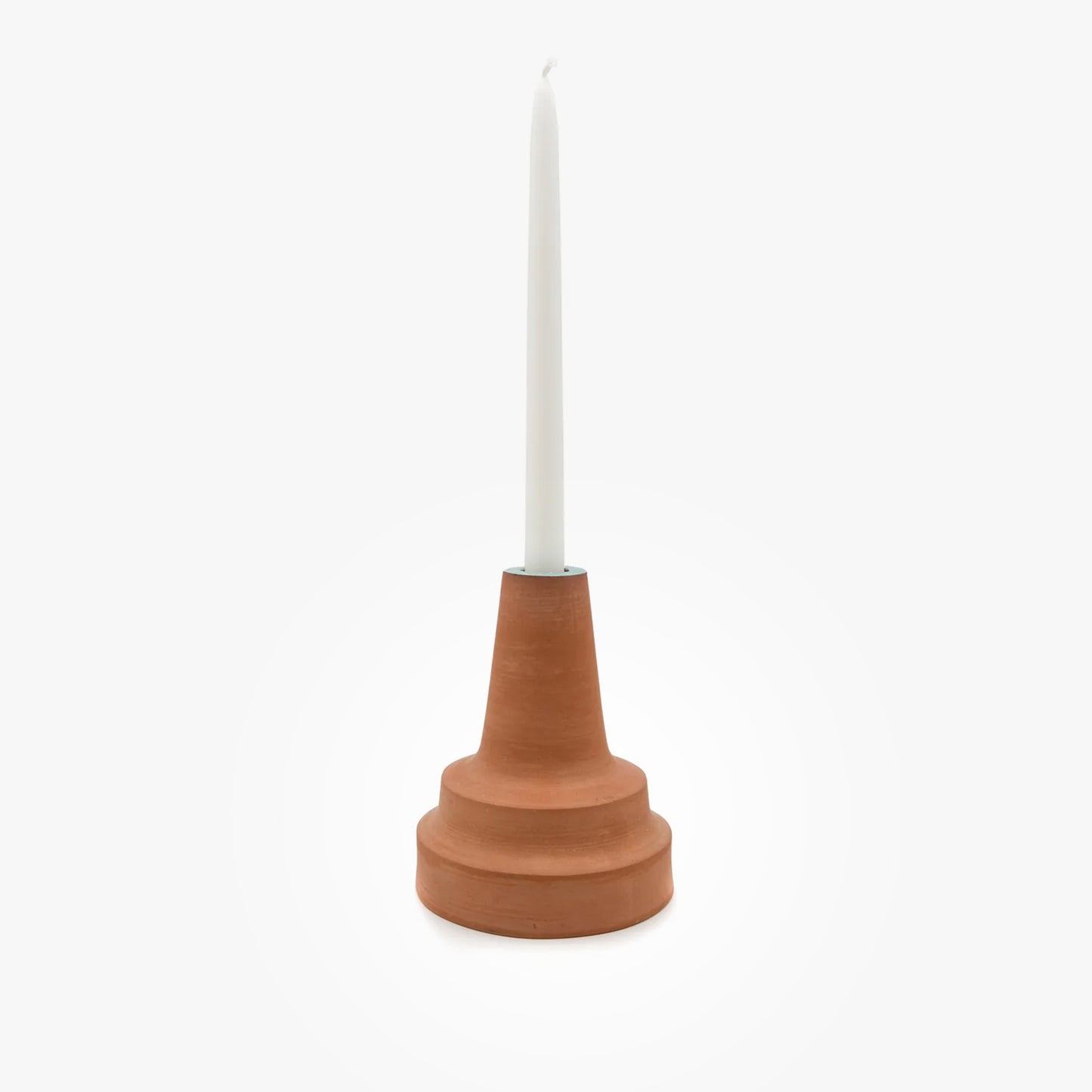 Ljusstake