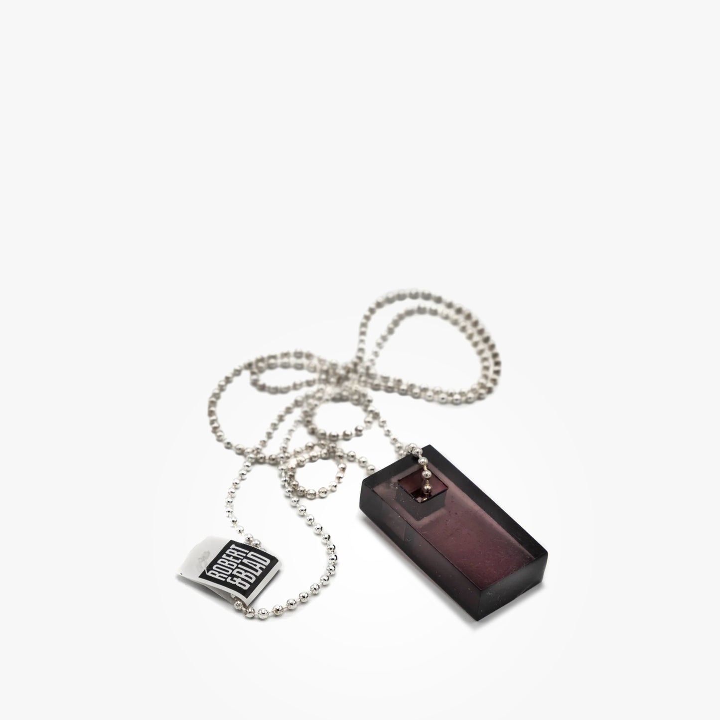 Halsband