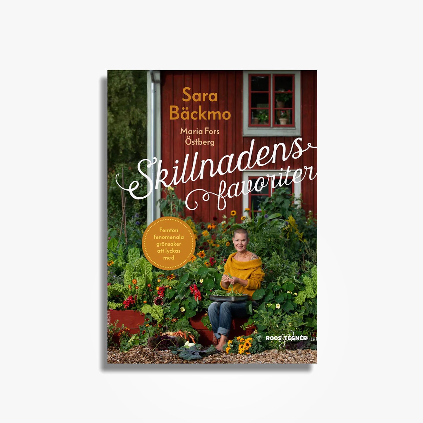 Skillnadens favoriter