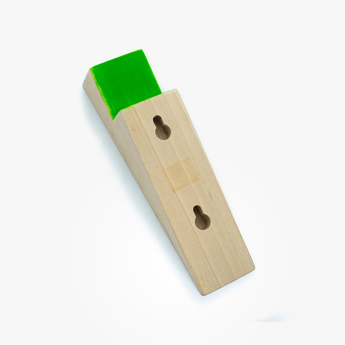 Spillkråkan