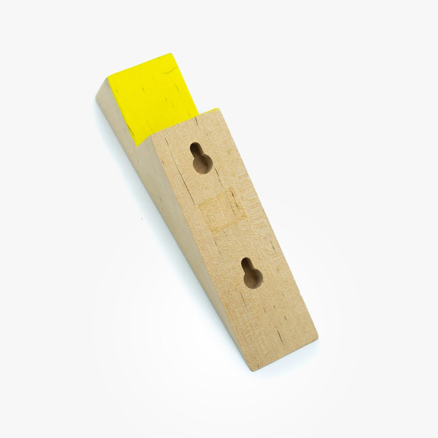 Spillkråkan