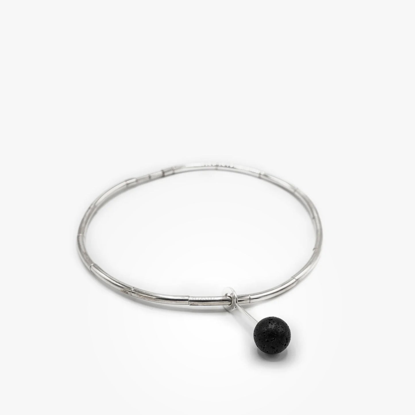 Halsband
