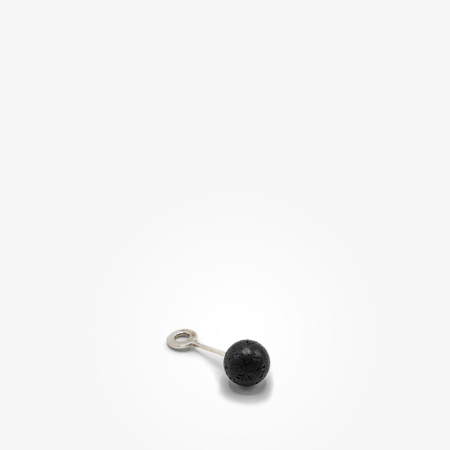 Halsband