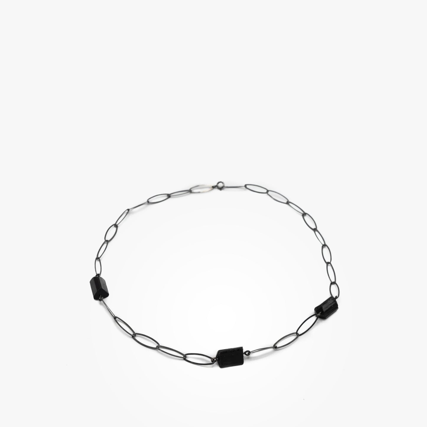 Halsband
