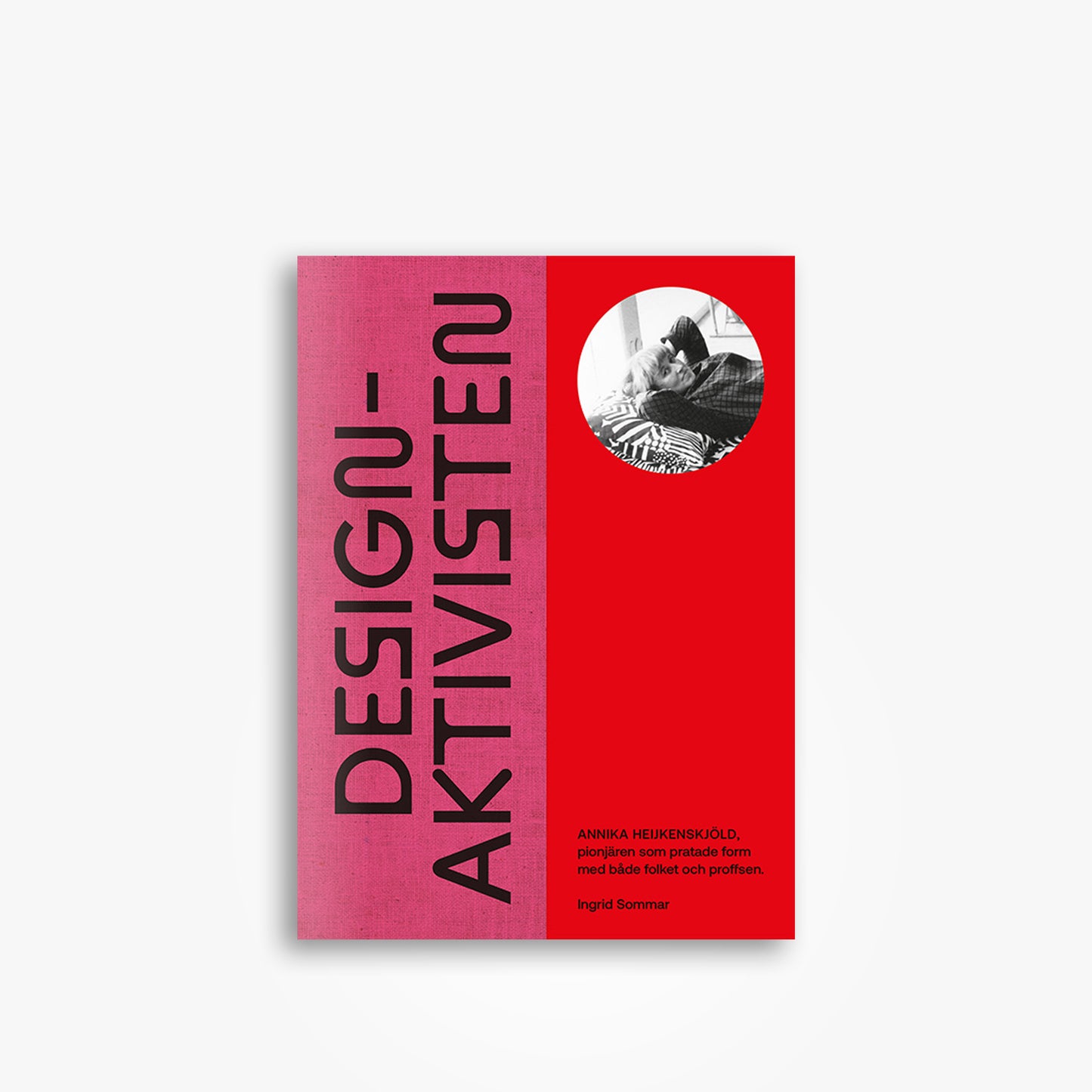 Designaktivisten