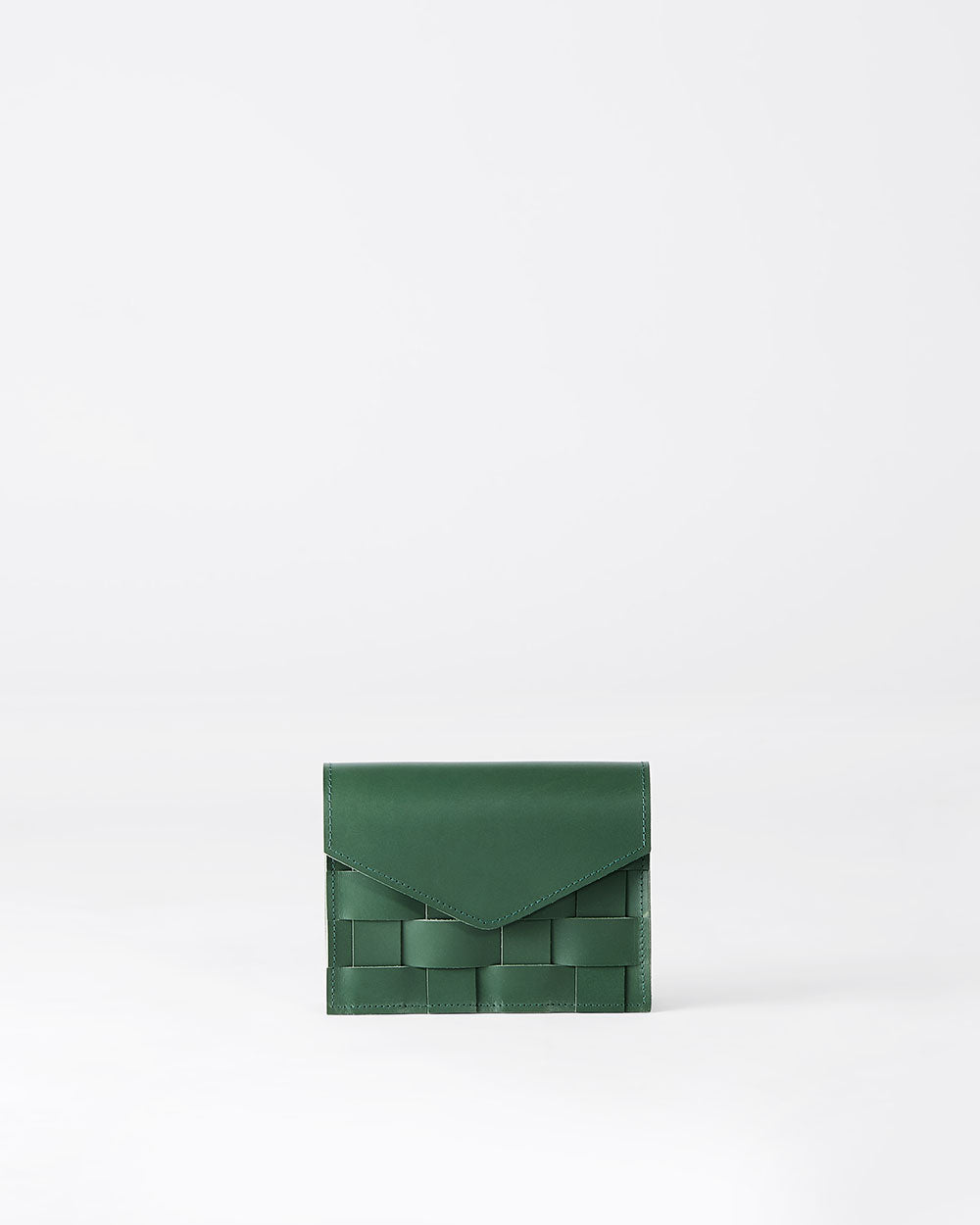 Näver mini