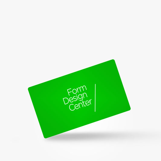 Gift card 300 - digital