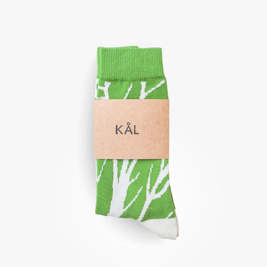 Kål